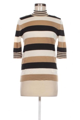 Γυναικείο πουλόβερ BOSS, Μέγεθος XL, Χρώμα Πολύχρωμο, Τιμή 60,86 €