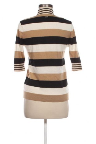 Γυναικείο πουλόβερ BOSS, Μέγεθος XL, Χρώμα Πολύχρωμο, Τιμή 55,79 €