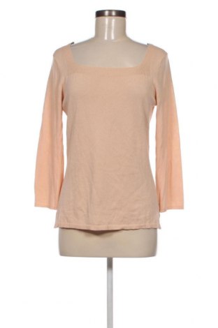 Damenpullover Ballinger Gold, Größe M, Farbe Beige, Preis € 11,99