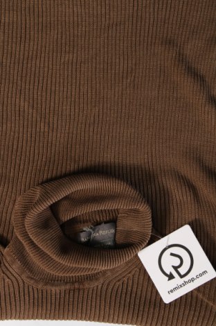 Дамски пуловер Banana Republic, Размер S, Цвят Кафяв, Цена 32,86 лв.