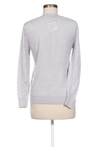 Damenpullover Banana Republic, Größe XS, Farbe Grau, Preis 15,49 €