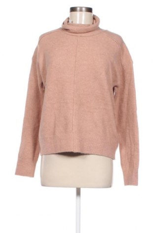 Damenpullover Banana Republic, Größe S, Farbe Braun, Preis € 34,49