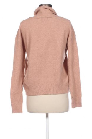 Damenpullover Banana Republic, Größe S, Farbe Braun, Preis € 34,49