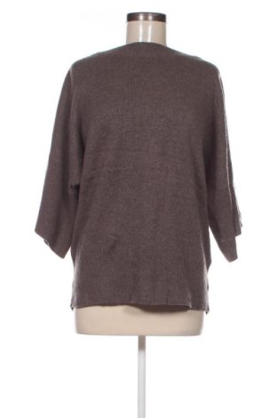 Дамски пуловер Basler, Размер XL, Цвят Кафяв, Цена 40,30 лв.