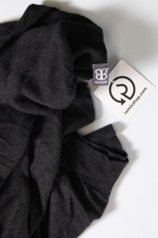 Γυναικείο πουλόβερ Basler, Μέγεθος M, Χρώμα Γκρί, Τιμή 20,33 €