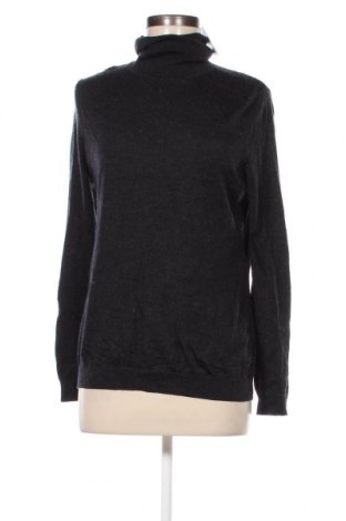 Дамски пуловер Basler, Размер M, Цвят Сив, Цена 29,14 лв.