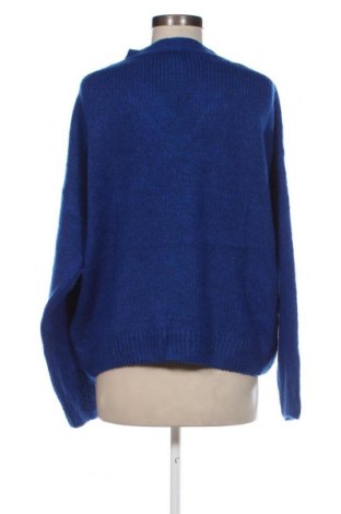 Damenpullover Bel&Bo, Größe XL, Farbe Blau, Preis € 12,51