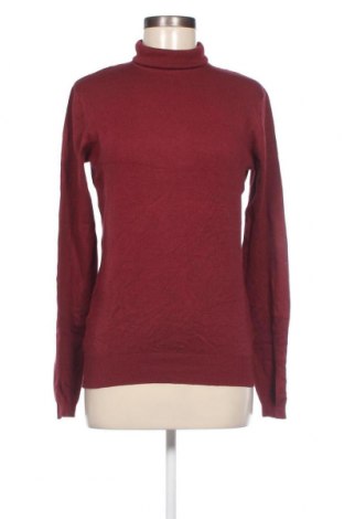 Γυναικείο πουλόβερ Bel&Bo, Μέγεθος L, Χρώμα Βιολετί, Τιμή 5,38 €