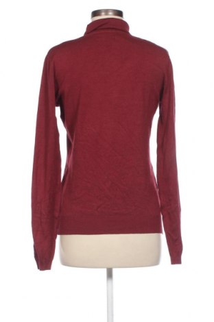 Damenpullover Bel&Bo, Größe L, Farbe Lila, Preis 3,03 €