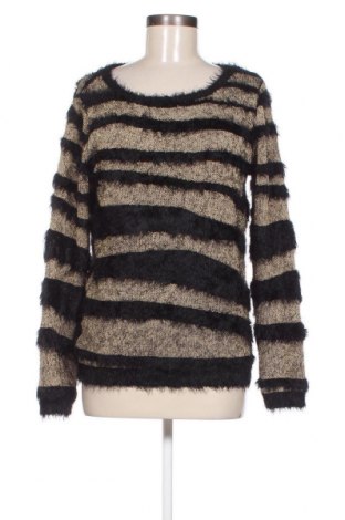 Γυναικείο πουλόβερ Bel&Bo, Μέγεθος M, Χρώμα Πολύχρωμο, Τιμή 7,18 €
