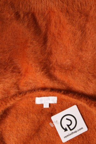 Pulover de femei Bel&Bo, Mărime L, Culoare Maro, Preț 38,16 Lei
