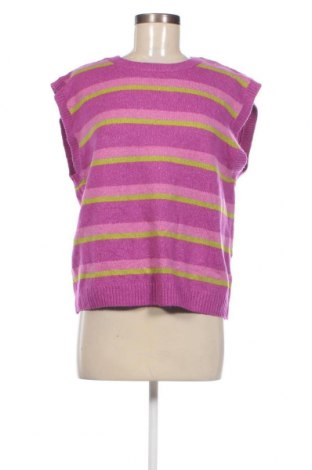 Γυναικείο πουλόβερ Bel&Bo, Μέγεθος L, Χρώμα Πολύχρωμο, Τιμή 8,79 €