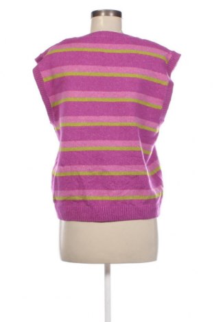 Pulover de femei Bel&Bo, Mărime L, Culoare Multicolor, Preț 38,16 Lei