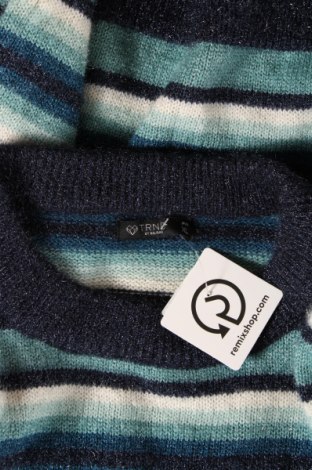 Damenpullover Bel&Bo, Größe XL, Farbe Mehrfarbig, Preis € 10,70