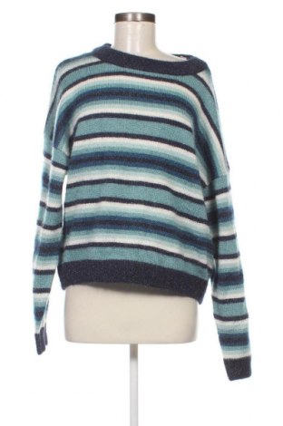 Γυναικείο πουλόβερ Bel&Bo, Μέγεθος XL, Χρώμα Πολύχρωμο, Τιμή 8,97 €