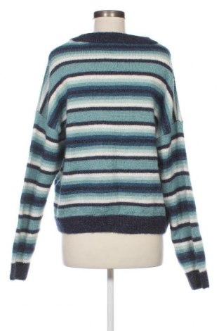 Damenpullover Bel&Bo, Größe XL, Farbe Mehrfarbig, Preis € 10,70