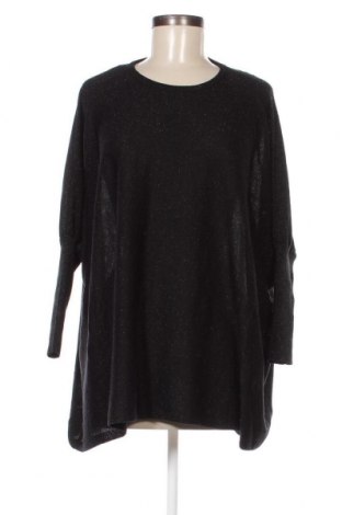 Pulover de femei Belcci, Mărime M, Culoare Negru, Preț 38,16 Lei