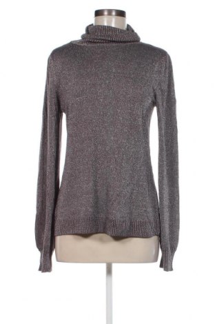 Дамски пуловер Belldini, Размер M, Цвят Многоцветен, Цена 16,40 лв.