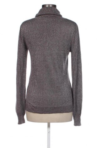 Дамски пуловер Belldini, Размер M, Цвят Многоцветен, Цена 16,40 лв.