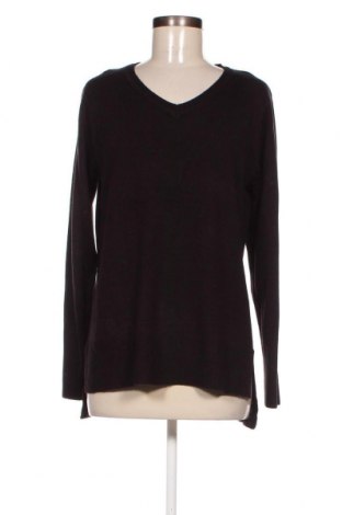 Γυναικείο πουλόβερ Beloved, Μέγεθος M, Χρώμα Μαύρο, Τιμή 8,01 €