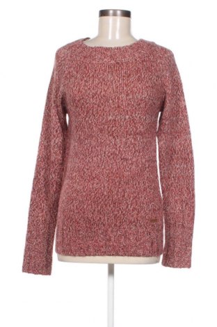 Дамски пуловер Bench, Размер S, Цвят Многоцветен, Цена 20,09 лв.