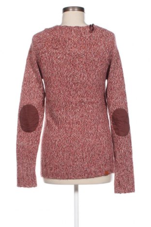 Γυναικείο πουλόβερ Bench, Μέγεθος S, Χρώμα Πολύχρωμο, Τιμή 10,14 €
