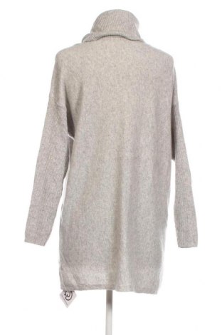 Damenpullover Benedetta B, Größe L, Farbe Grau, Preis 8,07 €