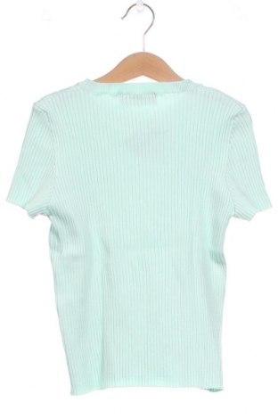 Damenpullover Bershka, Größe M, Farbe Grün, Preis € 9,00