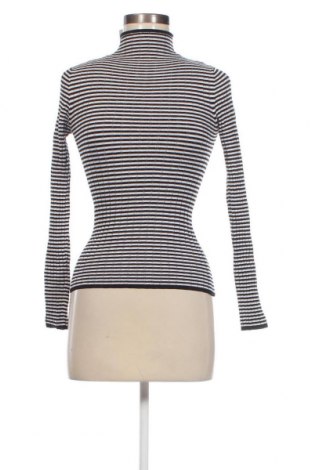 Γυναικείο πουλόβερ Bershka, Μέγεθος XS, Χρώμα Πολύχρωμο, Τιμή 7,18 €