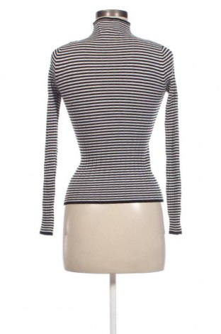 Γυναικείο πουλόβερ Bershka, Μέγεθος XS, Χρώμα Πολύχρωμο, Τιμή 7,18 €