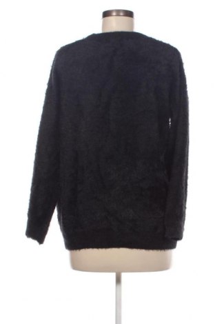 Γυναικείο πουλόβερ Bershka, Μέγεθος XS, Χρώμα Μαύρο, Τιμή 7,18 €