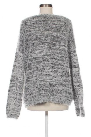 Damski sweter Bershka, Rozmiar L, Kolor Kolorowy, Cena 32,99 zł