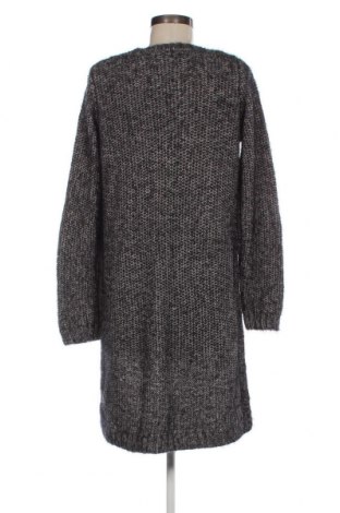 Γυναικείο πουλόβερ Bershka, Μέγεθος M, Χρώμα Γκρί, Τιμή 7,18 €
