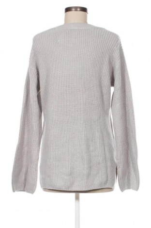 Damenpullover Best Connections, Größe S, Farbe Grau, Preis 7,49 €