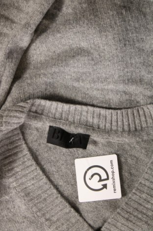 Damenpullover Beta, Größe S, Farbe Grau, Preis 8,07 €