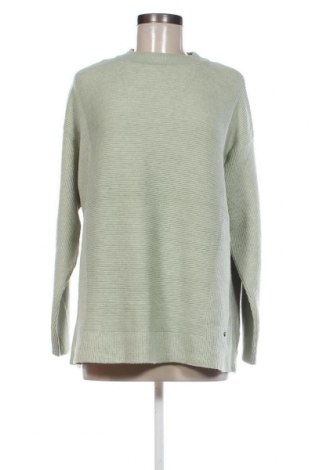 Damski sweter Betty & Co, Rozmiar XL, Kolor Zielony, Cena 109,07 zł