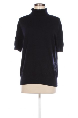 Дамски пуловер Betty Barclay, Размер L, Цвят Черен, Цена 45,00 лв.