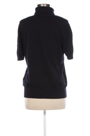 Дамски пуловер Betty Barclay, Размер L, Цвят Черен, Цена 45,00 лв.