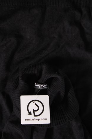 Γυναικείο πουλόβερ Betty Barclay, Μέγεθος S, Χρώμα Μαύρο, Τιμή 19,18 €