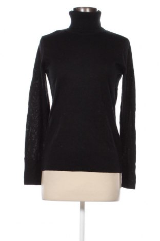 Дамски пуловер Betty Barclay, Размер S, Цвят Черен, Цена 36,58 лв.