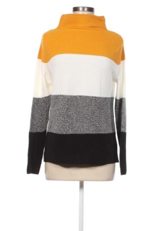Дамски пуловер Betty Barclay, Размер M, Цвят Многоцветен, Цена 36,58 лв.
