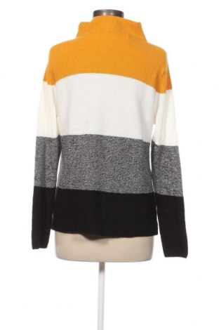 Дамски пуловер Betty Barclay, Размер M, Цвят Многоцветен, Цена 32,86 лв.