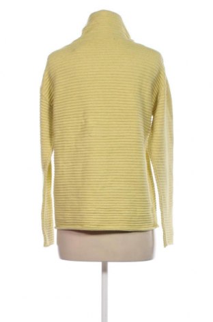 Damenpullover Betty Barclay, Größe M, Farbe Gelb, Preis € 21,57