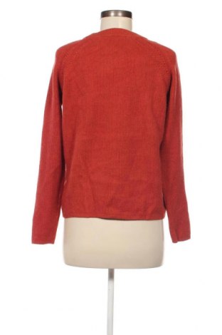 Дамски пуловер Betty Barclay, Размер M, Цвят Кафяв, Цена 32,86 лв.