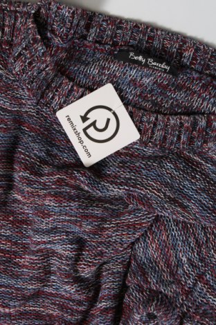 Дамски пуловер Betty Barclay, Размер M, Цвят Многоцветен, Цена 34,72 лв.