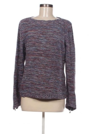 Γυναικείο πουλόβερ Betty Barclay, Μέγεθος M, Χρώμα Πολύχρωμο, Τιμή 19,18 €