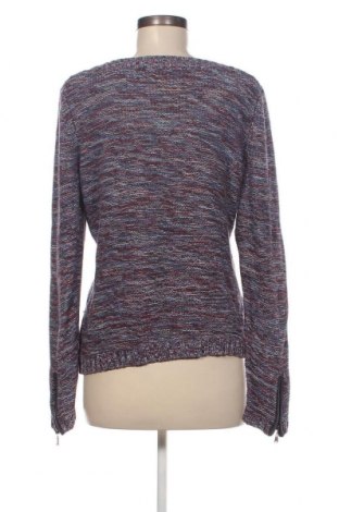 Damenpullover Betty Barclay, Größe M, Farbe Mehrfarbig, Preis € 21,57