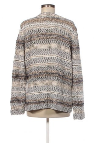 Cardigan de damă Betty Barclay, Mărime XL, Culoare Multicolor, Preț 122,37 Lei