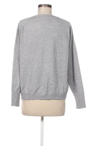 Damenpullover Betty Barclay, Größe M, Farbe Grau, Preis € 21,57