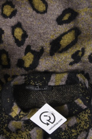 Pulover de femei Betty Barclay, Mărime M, Culoare Multicolor, Preț 108,09 Lei